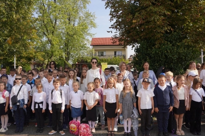 Obchody 85 rocznicy bitwy pod Kałuszynem_24