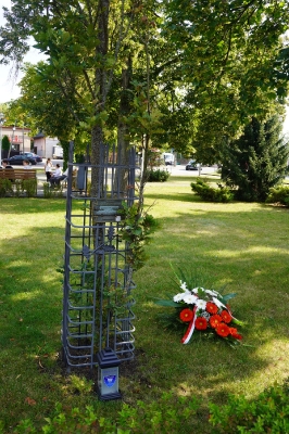 Obchody 85 rocznicy bitwy pod Kałuszynem_45