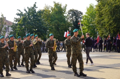Obchody 85 rocznicy bitwy pod Kałuszynem_76
