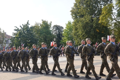 Obchody 85 rocznicy bitwy pod Kałuszynem_81