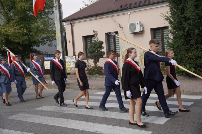 Obchody 85 rocznicy bitwy pod Kałuszynem_95