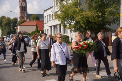Obchody 85 rocznicy bitwy pod Kałuszynem_105