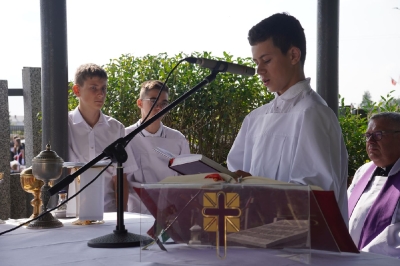 Obchody 85 rocznicy bitwy pod Kałuszynem_3