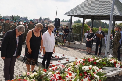 Obchody 85 rocznicy bitwy pod Kałuszynem_103