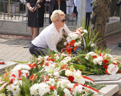 Obchody 85 rocznicy bitwy pod Kałuszynem_107