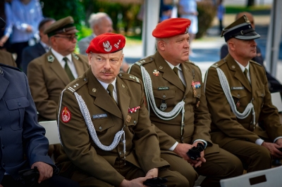 12 września 2021_12