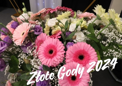 Złote Gody 2024_1