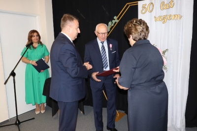 Złote Gody 2024_21