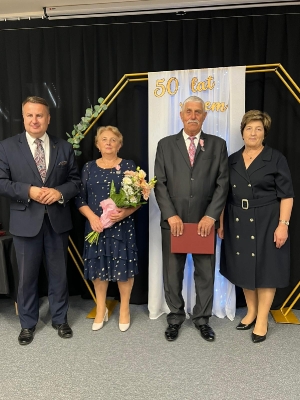 Złote Gody 2024_32