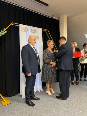 Złote Gody 2024_41