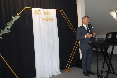 Złote Gody 2024_68