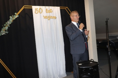 Złote Gody 2024_72