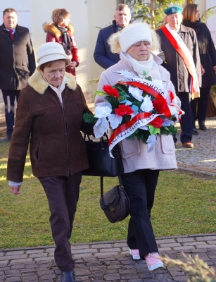 82. rocznica wysiedlenia Dzieci Zamojszczyzny_15