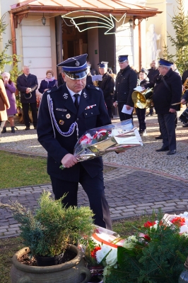 82. rocznica wysiedlenia Dzieci Zamojszczyzny_22