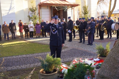 82. rocznica wysiedlenia Dzieci Zamojszczyzny_23