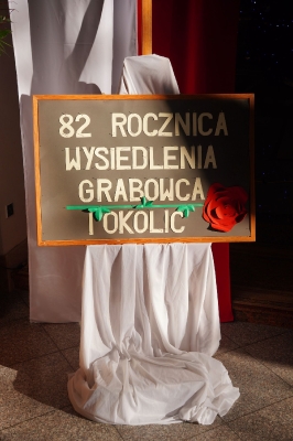 82. rocznica wysiedlenia Dzieci Zamojszczyzny_25