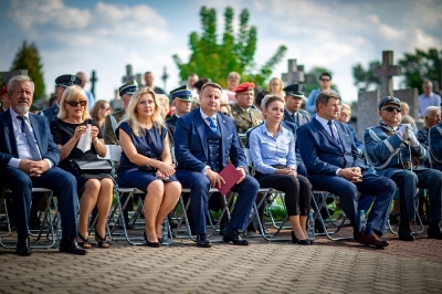 12 września 2021_38