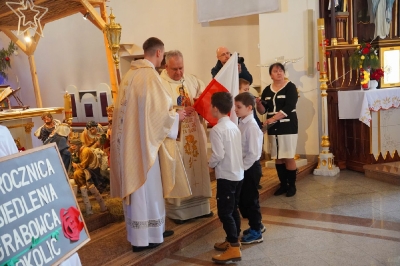 82. rocznica wysiedlenia Dzieci Zamojszczyzny_41