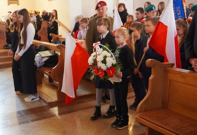 82. rocznica wysiedlenia Dzieci Zamojszczyzny_43