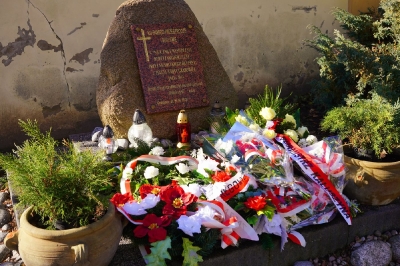 82. rocznica wysiedlenia Dzieci Zamojszczyzny_48