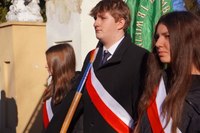 82. rocznica wysiedlenia Dzieci Zamojszczyzny_54