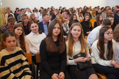 82. rocznica wysiedlenia Dzieci Zamojszczyzny_65