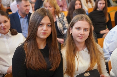 82. rocznica wysiedlenia Dzieci Zamojszczyzny_66