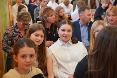 82. rocznica wysiedlenia Dzieci Zamojszczyzny_67