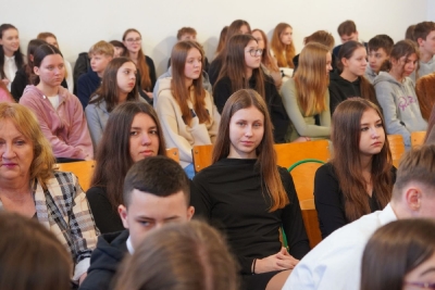 82. rocznica wysiedlenia Dzieci Zamojszczyzny_68