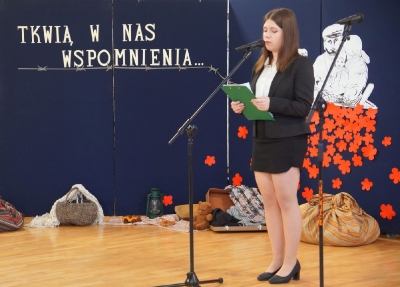 82. rocznica wysiedlenia Dzieci Zamojszczyzny_70