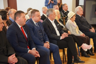 82. rocznica wysiedlenia Dzieci Zamojszczyzny_74