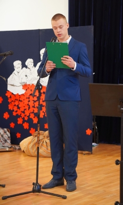 82. rocznica wysiedlenia Dzieci Zamojszczyzny_77