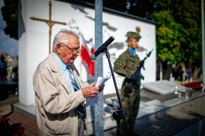 12 września 2021_47