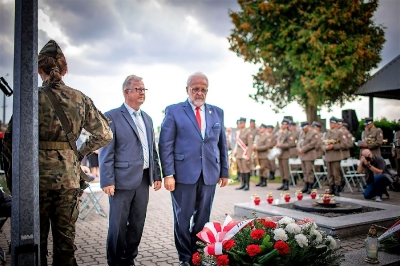 12 września 2021_53