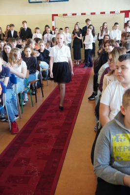 Gala_14