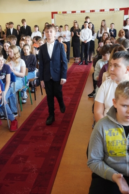 Gala_18