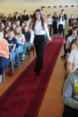 Gala_20