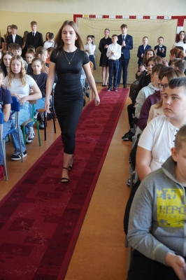 Gala_22