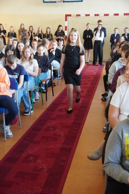 Gala_35