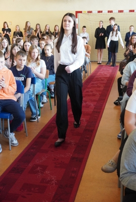 Gala_36