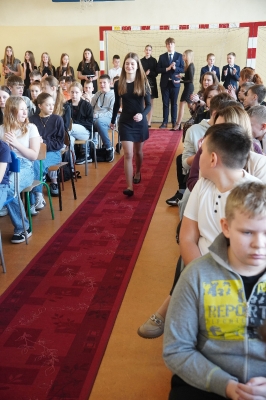 Gala_39