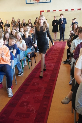 Gala_41