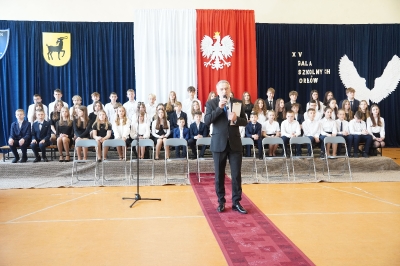 Gala_45