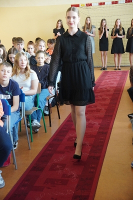 Gala_48