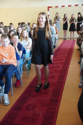 Gala_52