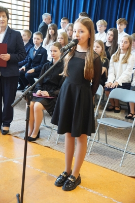 Gala_53