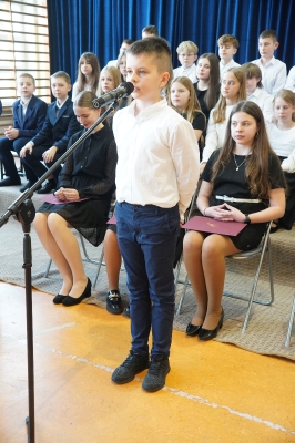 Gala_61