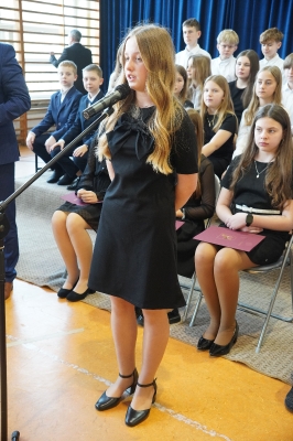Gala_65