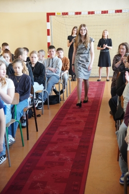 Gala_73