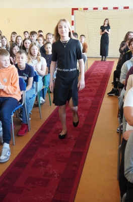 Gala_78